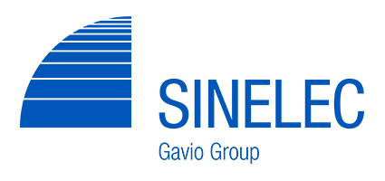 Logo Privacy Encoder